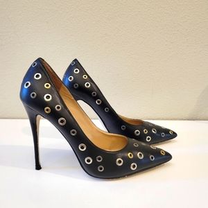 Nicole miller Artelier shoes